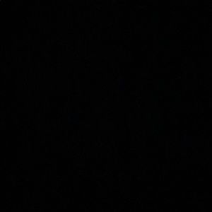 Meet your Posher, Makiya